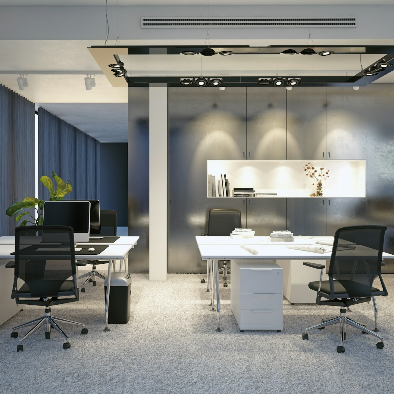 Photo by Getty Images on Unsplash